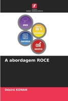 A abordagem ROCE 6206190005 Book Cover