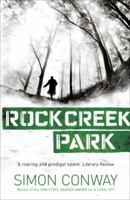 Rock Creek Park 1444727761 Book Cover