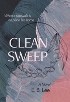 Clean Sweep 1736456024 Book Cover