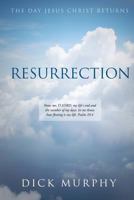 Resurrection 1632691388 Book Cover