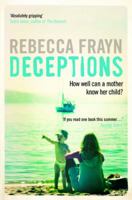 Deceptions B0076TULXE Book Cover