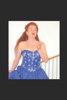 Sänger ABC Belcanto - singen kann doch jeder! 1088675727 Book Cover