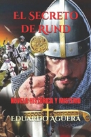 El Secreto de Rund 1071484397 Book Cover