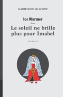 Le soleil ne brille plus pour Imabel 2981731661 Book Cover