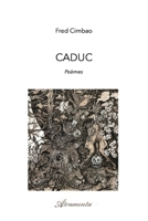 Caduc 9524210436 Book Cover