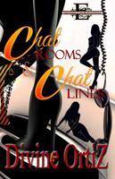 Chatrooms & Chatlines 1948091046 Book Cover