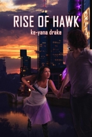 Rise of Hawk #0 0473238780 Book Cover