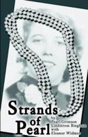 Strands of Pearl 1401020895 Book Cover