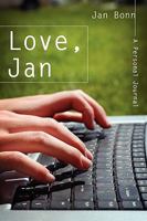 Love, Jan 1414115741 Book Cover