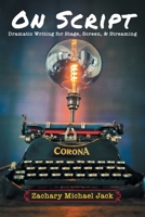 On Script 1950668207 Book Cover