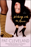 Walking Girl: A Memoir 1501108239 Book Cover
