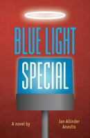 Blue Light Special 1492772186 Book Cover