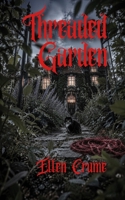 Threaded Garden B0F88DH9FJ Book Cover