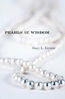 Pearls of Wisdom 143431829X Book Cover