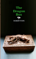 The Dragon Box 1446195465 Book Cover