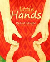 Little Hands 1532321694 Book Cover