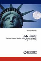 Lady Liberty 3843367671 Book Cover