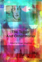 The Tagger and Other Stories 061526249X Book Cover