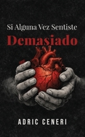 Los Restos de un Humano (Spanish Edition) 1734290889 Book Cover