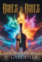 Ashes to Ashes B0FDJXCHPP Book Cover