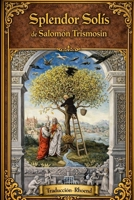 Splendor Solis null Book Cover