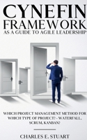 Cynefin-Framework as a Guide to Agile Leadership 1638860262 Book Cover