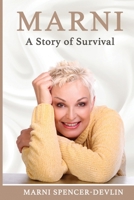 MARNI - A Story of Survival B0GY8C968S Book Cover