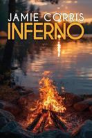 Inferno 1958919047 Book Cover