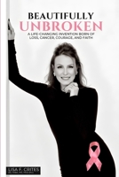 Business & Marriage: Building Success in Both Worlds B0FJY3WV5W Book Cover