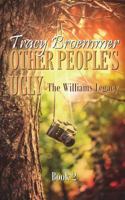 Other People's Ugly 1517130999 Book Cover
