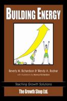 Building Energy 0741416603 Book Cover