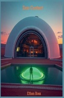 Zero Contact B0G6QGY8QZ Book Cover