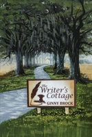 The Writer's Cottage 195509506X Book Cover