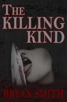 The Killing Kind 0843963565 Book Cover