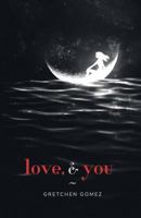 love, and you 1542662958 Book Cover