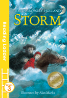 Storm 1405262648 Book Cover