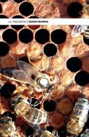 Queen Rearing 1904846211 Book Cover