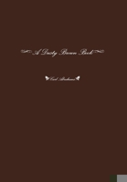 A Dusty Brown Book 129152357X Book Cover
