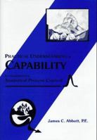 SPC: Practical Understanding of Capability by Implementing Statistical Process Control, third edition (Walkabout) 1887355022 Book Cover