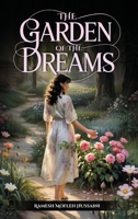 The Garden Of The Dreams B0H72VW68G Book Cover