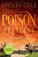 Poison Princess 1442436654 Book Cover