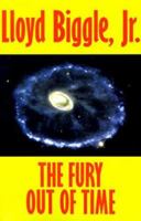 The Fury Out of Time 1587150530 Book Cover