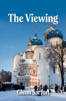 The Viewing B0CHKTLYDV Book Cover