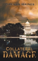 Collateral Damage 1509205497 Book Cover