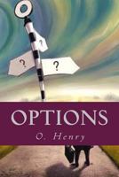 Options 1515268829 Book Cover
