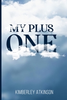 My Plus One 1988001684 Book Cover