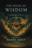 The Book of Wisdom B0FKGK9ZTW Book Cover