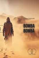 Bomba O Non Bomba B0DPCG1BZV Book Cover