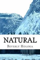 Natural 1530845513 Book Cover