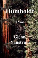 Humboldt 1482516470 Book Cover
